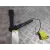 Pretensor Airbag Derecho para Bmw Serie 1 Berlina (E81/E87)