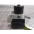 Abs para Bmw Serie 1 Berlina (E81/E87)