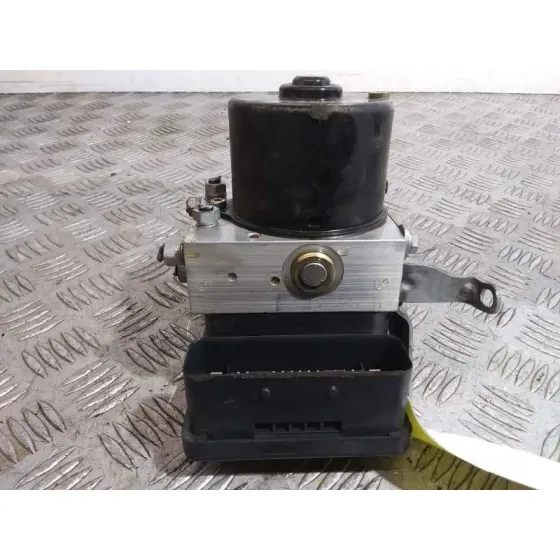 Abs para Bmw Serie 1 Berlina (E81/E87)