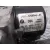 Abs para Bmw Serie 1 Berlina (E81/E87)