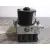 Abs para Bmw Serie 1 Berlina (E81/E87)