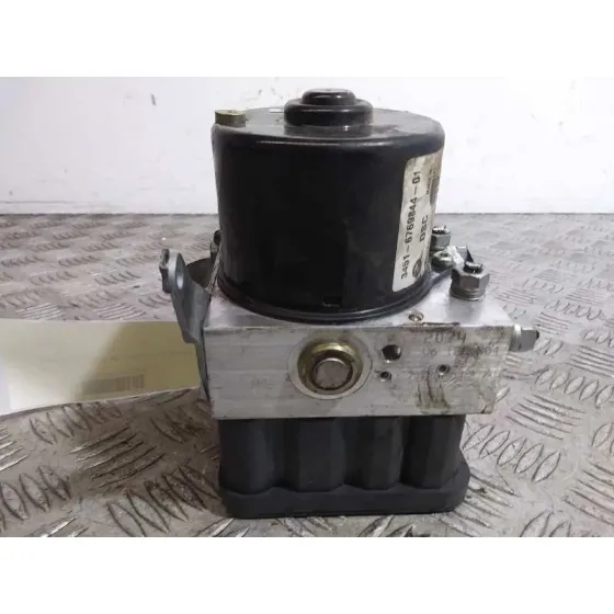 Abs para Bmw Serie 1 Berlina (E81/E87)