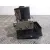 Abs para Bmw Serie 1 Berlina (E81/E87)