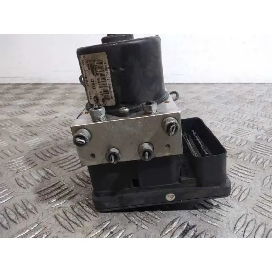Abs para Bmw Serie 1 Berlina (E81/E87)