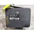 Abs para Bmw Serie 1 Berlina (E81/E87)