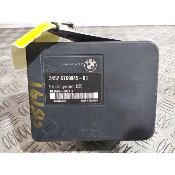 Abs para Bmw Serie 1 Berlina (E81/E87)