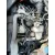 Motor Completo para Audi A6 Avant (4B5)