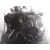 Motor Completo para Audi A6 Avant (4B5)