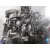 Motor Completo para Audi A6 Avant (4B5)