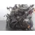 Motor Completo para Audi A6 Avant (4B5)