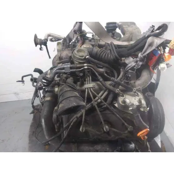 Motor Completo para Audi A6 Avant (4B5)