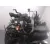 Motor Completo para Audi A6 Avant (4B5)