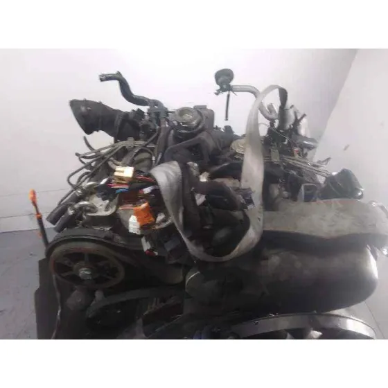 Motor Completo para Audi A6 Avant (4B5)
