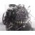Motor Completo para Audi A6 Avant (4B5)