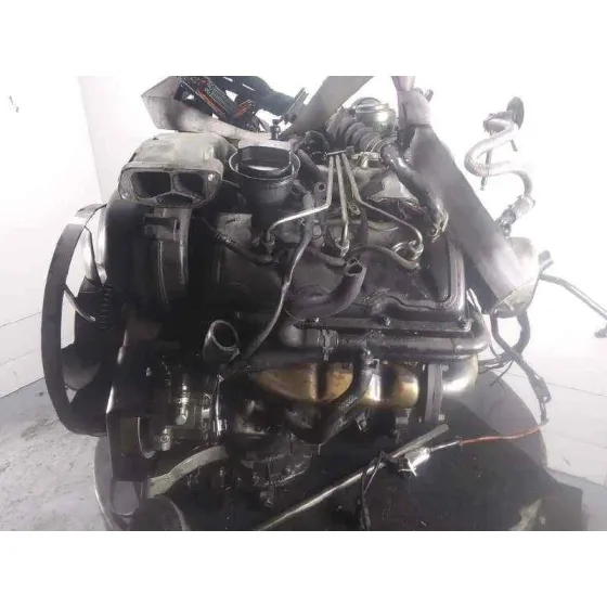 Motor Completo para Audi A6 Avant (4B5)
