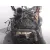 Motor Completo para Audi A6 Avant (4B5)