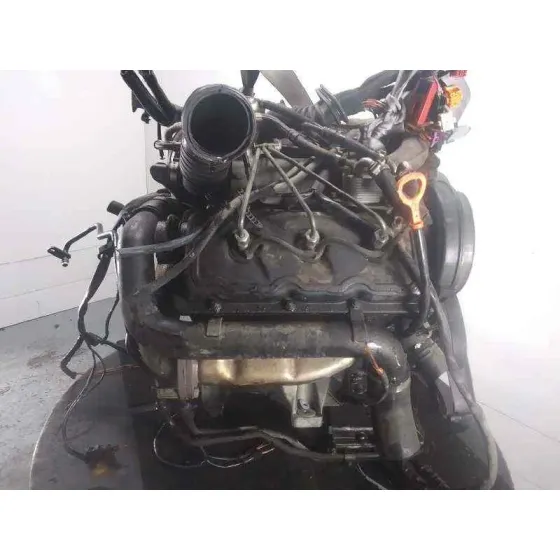 Motor Completo para Audi A6 Avant (4B5)