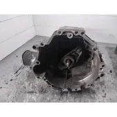 Caja Cambios para Audi A4 Avant (8E)