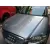 Capot para Audi A4 Avant (8E)