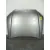 Capot para Audi A4 Avant (8E)