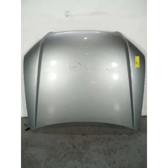 Capot para Audi A4 Avant (8E)