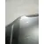 Capot para Audi A4 Avant (8E)