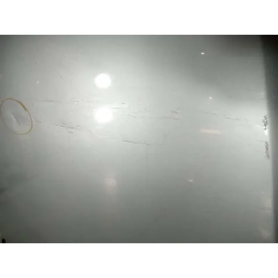 Capot para Audi A4 Avant (8E)
