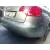 Paragolpes Trasero para Audi A4 Avant (8E)