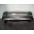 Paragolpes Trasero para Audi A4 Avant (8E)