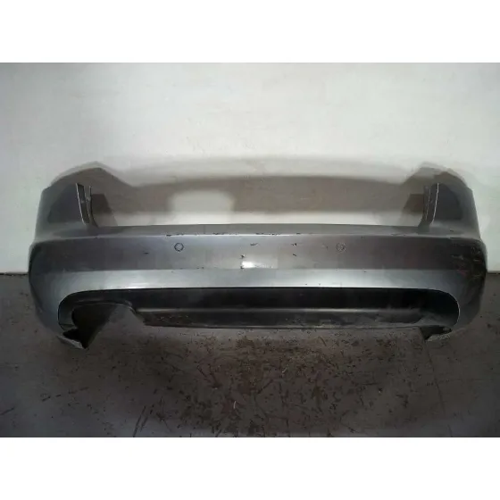 Paragolpes Trasero para Audi A4 Avant (8E)