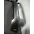 Paragolpes Trasero para Audi A4 Avant (8E)