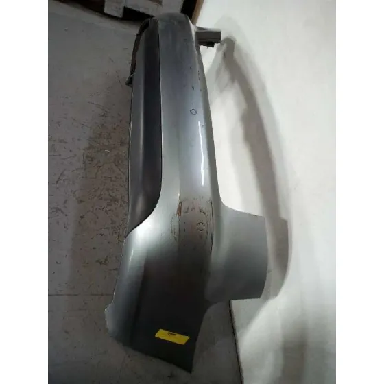Paragolpes Trasero para Audi A4 Avant (8E)