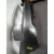 Paragolpes Trasero para Audi A4 Avant (8E)