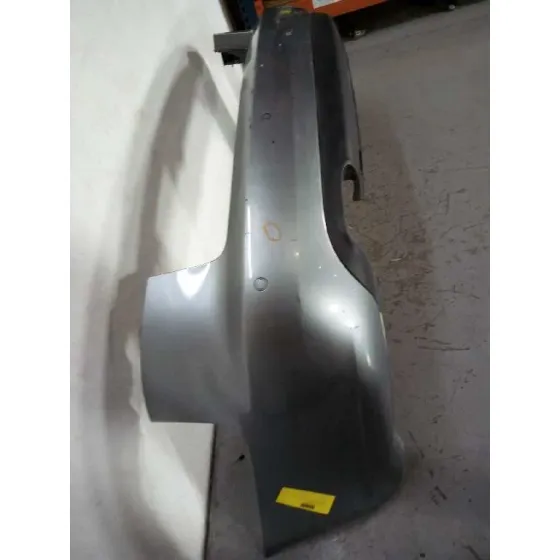Paragolpes Trasero para Audi A4 Avant (8E)