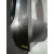 Paragolpes Trasero para Audi A4 Avant (8E)
