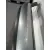 Paragolpes Trasero para Audi A4 Avant (8E)