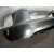 Paragolpes Trasero para Audi A4 Avant (8E)