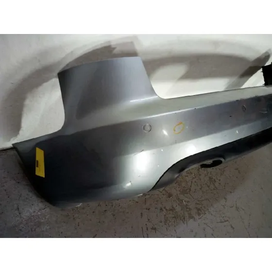 Paragolpes Trasero para Audi A4 Avant (8E)
