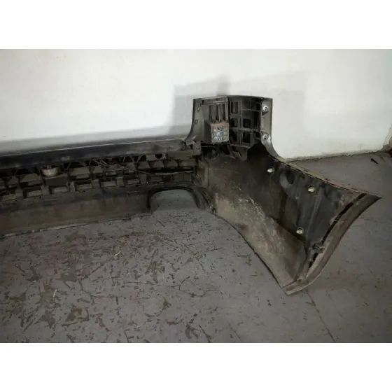 Paragolpes Trasero para Audi A4 Avant (8E)