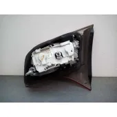 Piloto Trasero Izquierdo Interior para Audi A4 Avant (8E)
