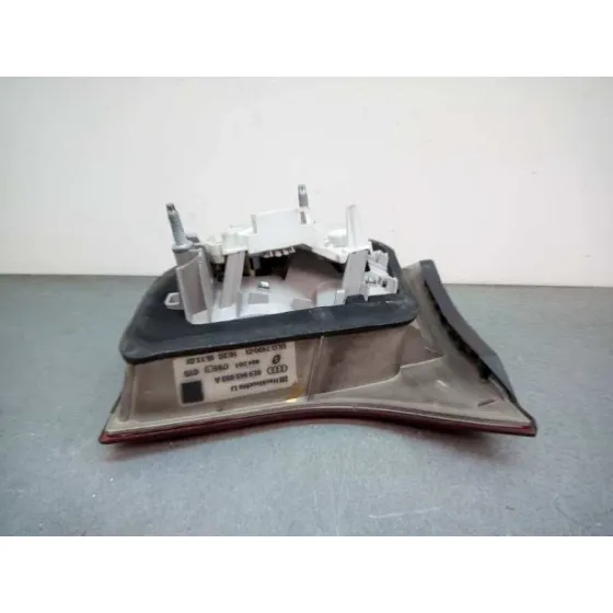 Piloto Trasero Izquierdo Interior para Audi A4 Avant (8E)