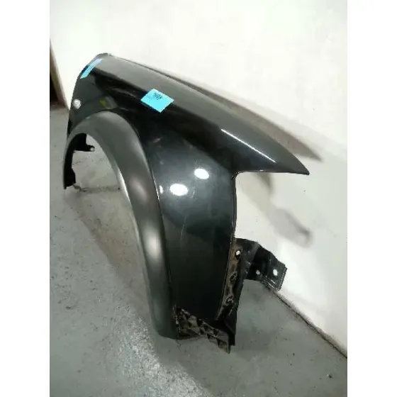 Aleta Delantera Derecha para Audi A6 Avant (4B5)