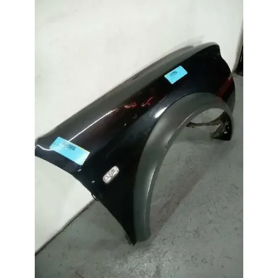 Aleta Delantera Derecha para Audi A6 Avant (4B5)