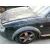 Aleta Delantera Izquierda para Audi A6 Avant (4B5)