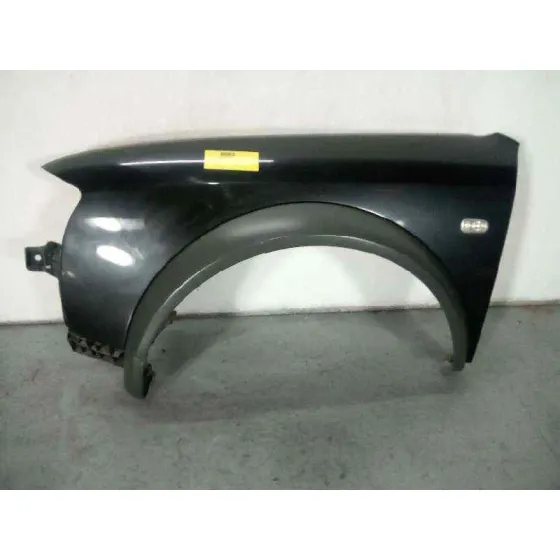 Aleta Delantera Izquierda para Audi A6 Avant (4B5)