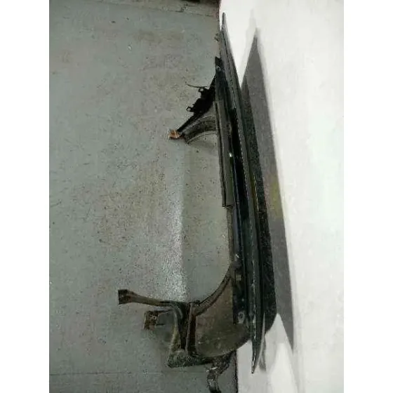 Aleta Delantera Izquierda para Audi A6 Avant (4B5)