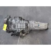 Despiece Caja Cambios para Audi A6 Avant (4B5)