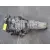 Despiece Caja Cambios para Audi A6 Avant (4B5)