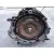 Despiece Caja Cambios para Audi A6 Avant (4B5)