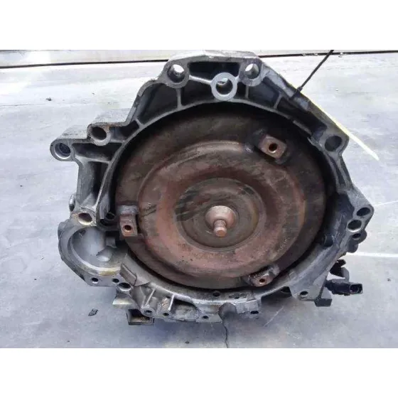 Despiece Caja Cambios para Audi A6 Avant (4B5)